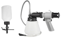 Autodistribution image produit